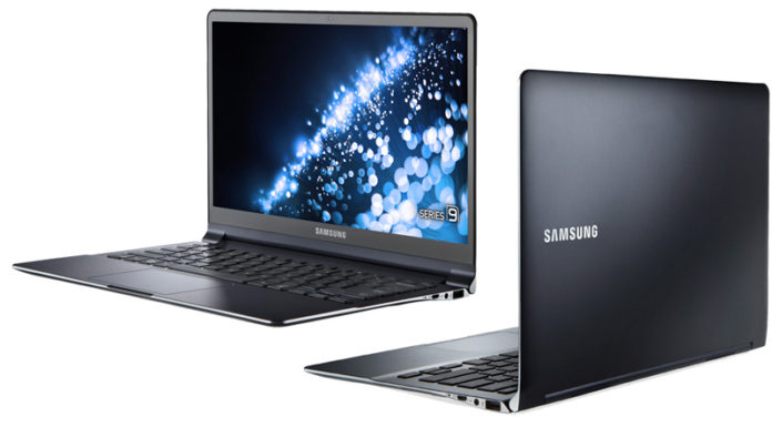 Ремонт ноутбуков Samsung Ремонт ноутбуков Samsung