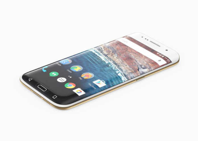 Ремонт смартфонов Samsung Ремонт смартфонов в Киеве быстро и доступно!